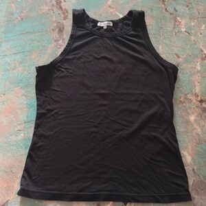 Cotton Citizen tank